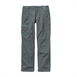 Patagonia W'S RPS ROCK PANTS