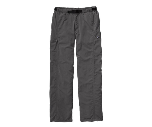 Patagonia GI III Pants Long Men