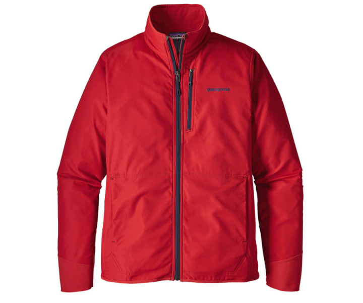 Patagonia All Free Jacket Men