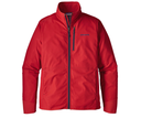 Patagonia All Free Jacket Men
