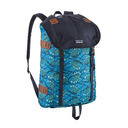 Patagonia ARBOR PACK 26L