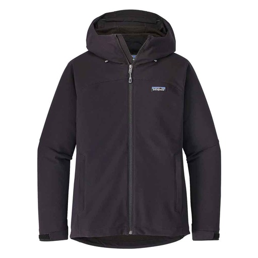 Patagonia Adze Hoody Women