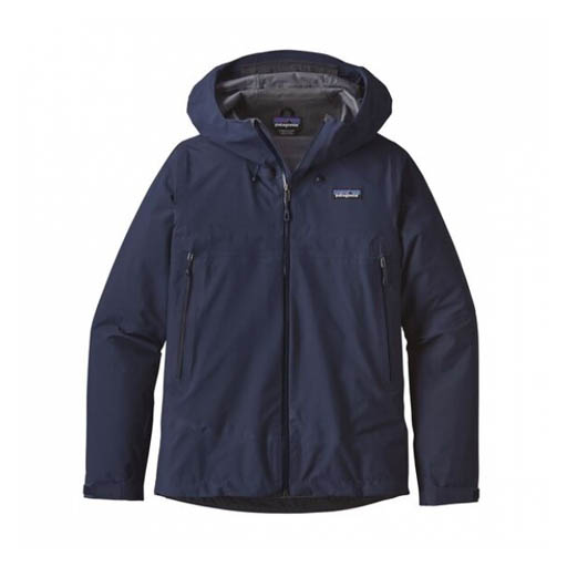 Patagonia Cloud Ridge Jacket Women