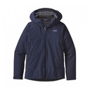 Patagonia Cloud Ridge Jacket Women
