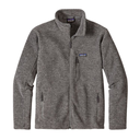 ​​Patagonia Classic Synch Jacket Women