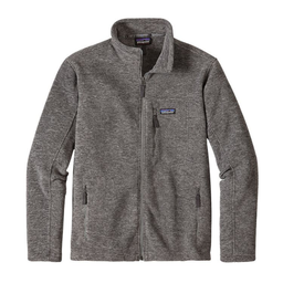 Patagonia CLASSIC SYNCH JKT W'S