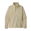 ​​Patagonia Seabrook Jacket women