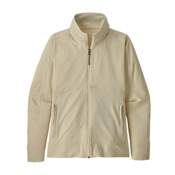 Patagonia SEABROOK jacket w's
