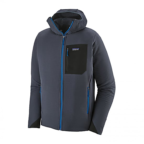 Patagonia R2 Techface Hoody Men