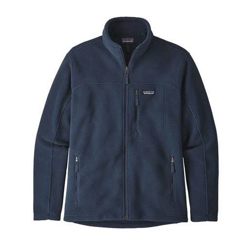 Patagonia Classic Synch Jacket Men