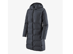 Patagonia W's Jackson Glacier Parka