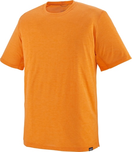 Patagonia CAP COOL TRAIL SHIRT Men
