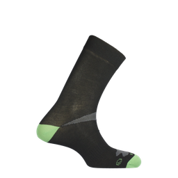 MUND Trekking Relax black