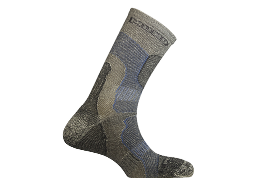 MUND Latitude blue