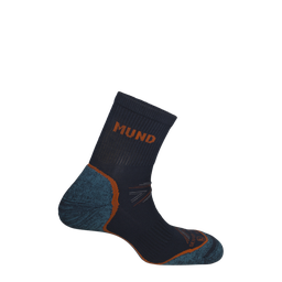 MUND Sea
