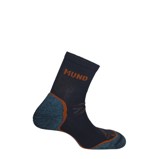 MUND Sea