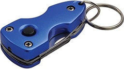 [ACE000211] Munkees Multi Tool LED Light