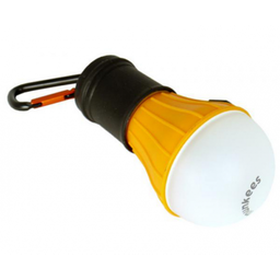 [1028] Munkees LED Tent lamp