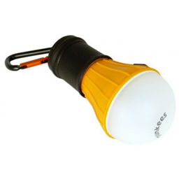 [MUN000042] Munkees LED Tent lamp