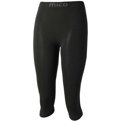 MICO CM 1439 Woman 3/4 Tight Pants Extra Dry
