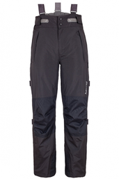 Milo Lukka gtx
