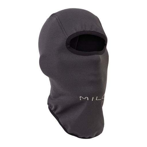 [MIL000181] Milo Balaclava