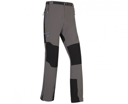 Milo BRENTA pants