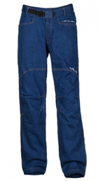 Milo Naraz pants