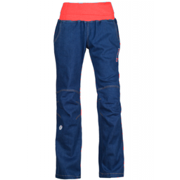 [MIL000530] Milo Nye lady pants