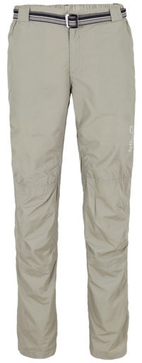 Milo MAPE pants