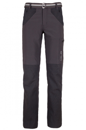 Milo TOKO pants