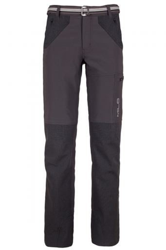 Milo TOKO pants