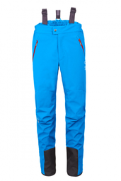 Milo Gaja pants