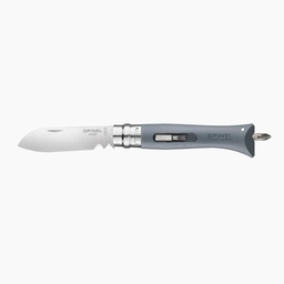Opinel DIY N°09