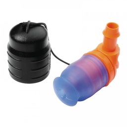[SOU000068] Source Helix valve kit