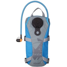 Source Durabag 2 L