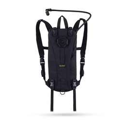 [SOU000454] Source Tactical WXP 2L