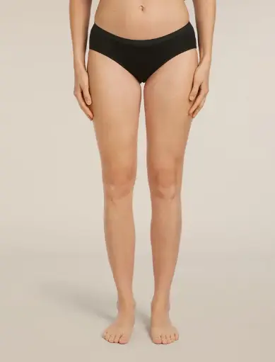 Icebreaker Wmns Siren Bikini