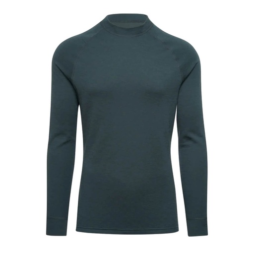 Thermowave Merino Xtreme Mens Longsleeve shirt