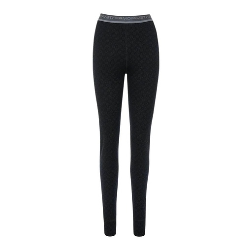 Thermowave Merino Xtreme Women Pants
