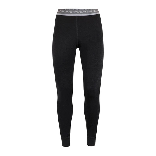 Thermowave Merino Arctic Womens Pants