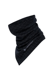 Thermowave Chute