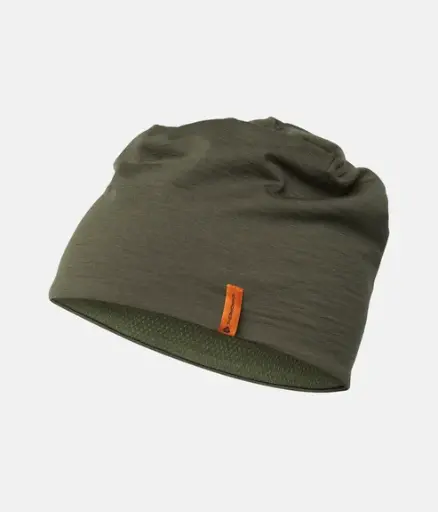 Thermowave Life Beanie