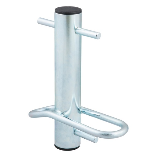 [0PR-TU200] Protect TU200 Nuleidimo įtaisas