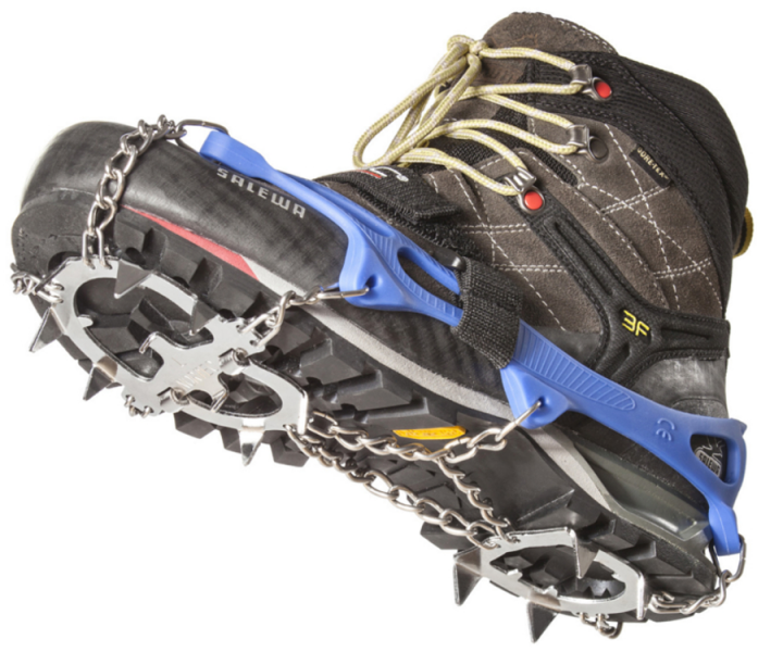 NORTEC ALP
