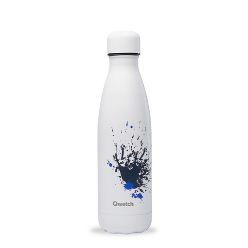 Qwetch Spray 500 ml