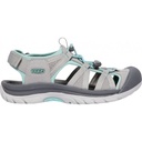 KEEN VENICE II H2 W