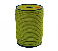 Tendon Reep 6mm