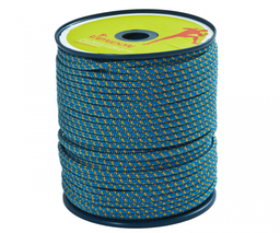 Tendon Reep 5mm