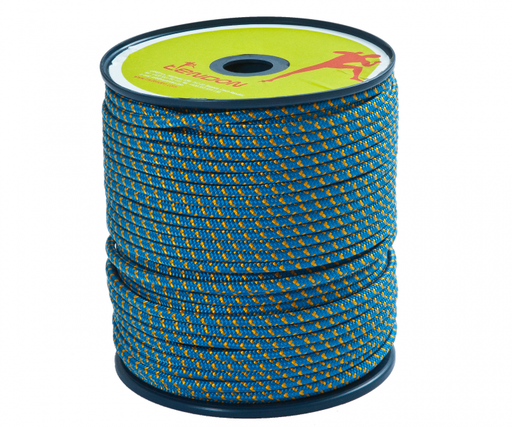 Tendon Reep 5mm